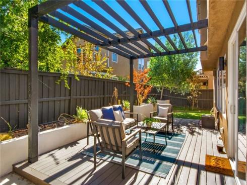 1012 Doria , Anaheim, CA