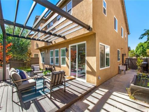 1012 Doria , Anaheim, CA