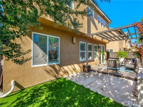 1012 Doria , Anaheim, CA