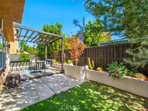 1012 Doria , Anaheim, CA