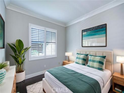 1012 Doria , Anaheim, CA