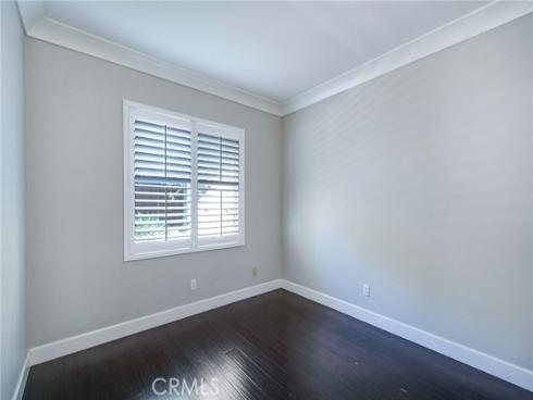 1012 Doria , Anaheim, CA