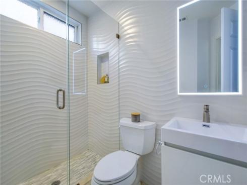 1012 Doria , Anaheim, CA