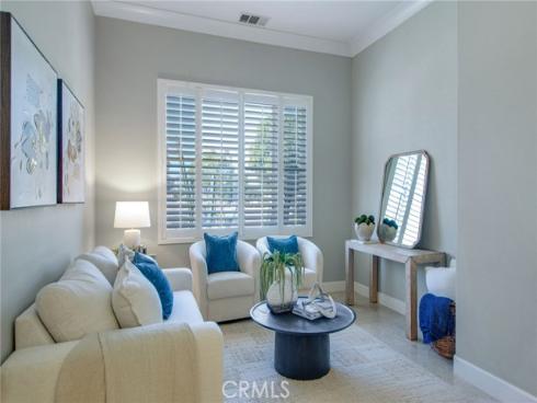 1012 Doria , Anaheim, CA