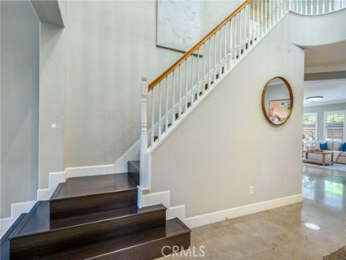 1012 Doria , Anaheim, CA