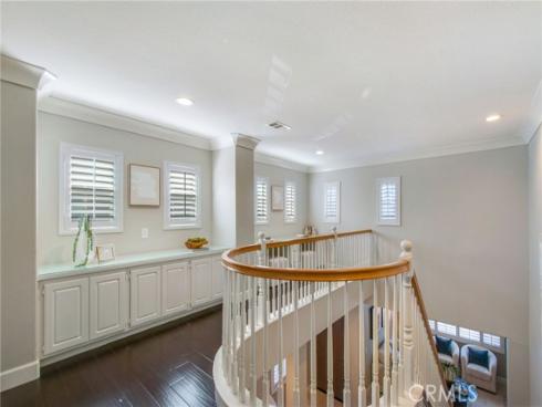 1012 Doria , Anaheim, CA