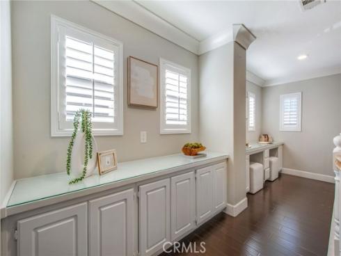 1012 Doria , Anaheim, CA