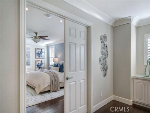 1012 Doria , Anaheim, CA