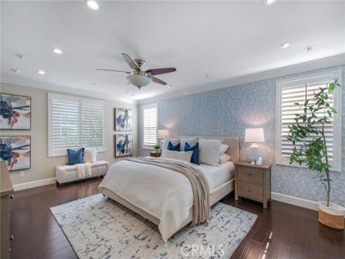 1012 Doria , Anaheim, CA