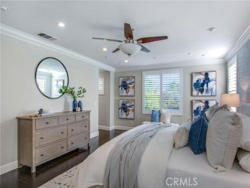 1012 Doria , Anaheim, CA