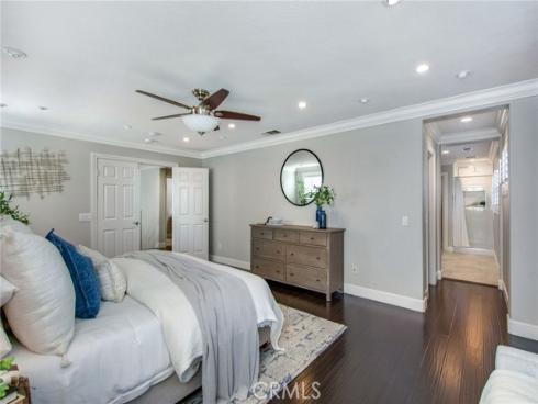 1012 Doria , Anaheim, CA