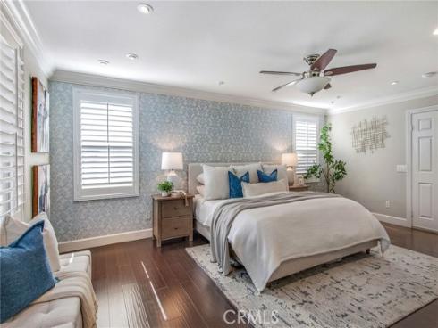 1012 Doria , Anaheim, CA