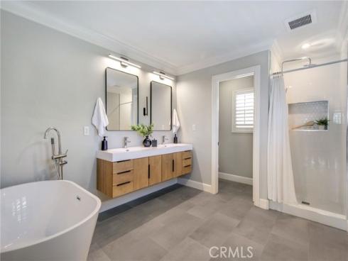 1012 Doria , Anaheim, CA