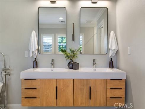 1012 Doria , Anaheim, CA