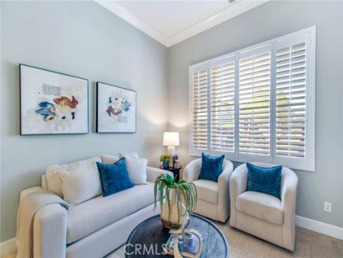 1012 Doria , Anaheim, CA