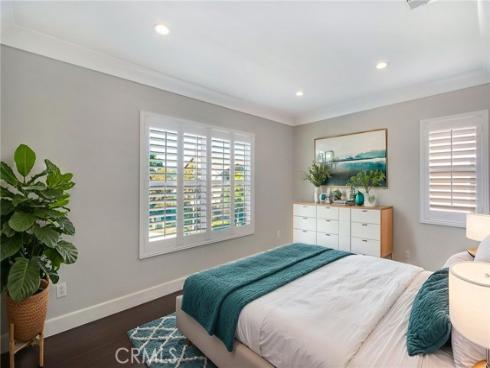 1012 Doria , Anaheim, CA