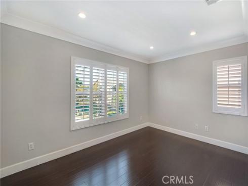 1012 Doria , Anaheim, CA