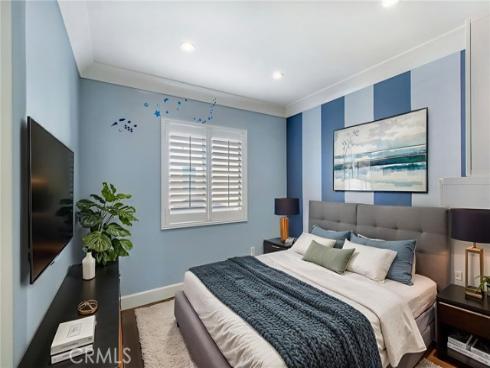 1012 Doria , Anaheim, CA