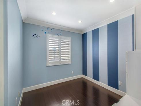 1012 Doria , Anaheim, CA