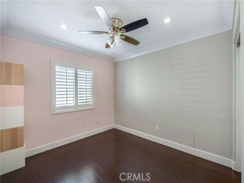 1012 Doria , Anaheim, CA