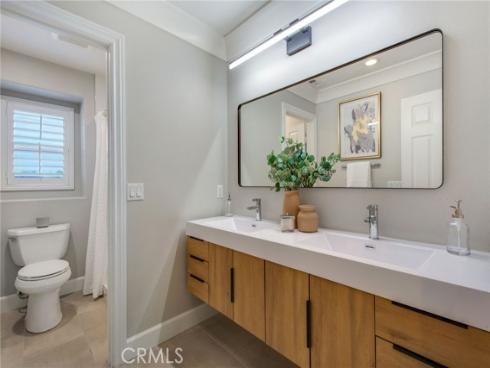 1012 Doria , Anaheim, CA