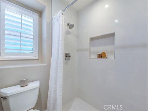 1012 Doria , Anaheim, CA