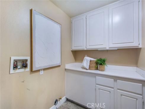 1012 Doria , Anaheim, CA