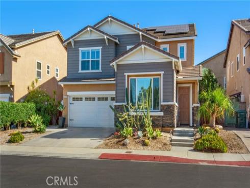 1012 Doria , Anaheim, CA