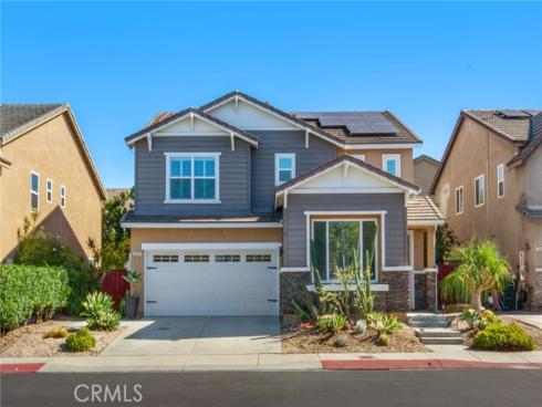 1012 Doria , Anaheim, CA