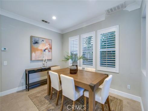 1012 Doria , Anaheim, CA