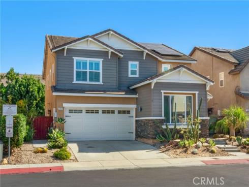 1012 Doria , Anaheim, CA