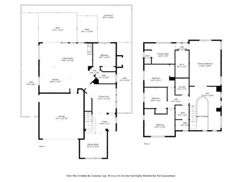 1012 Doria , Anaheim, CA