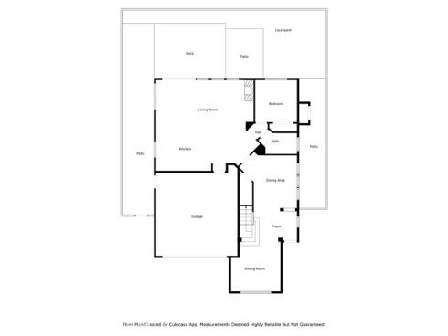 1012 Doria , Anaheim, CA