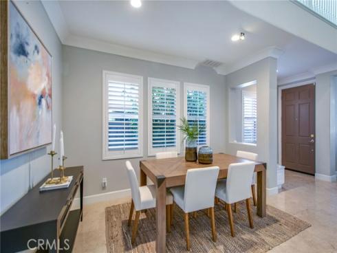 1012 Doria , Anaheim, CA