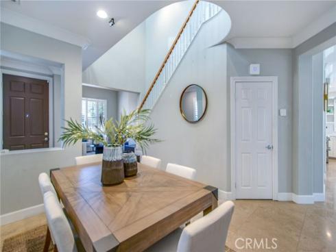 1012 Doria , Anaheim, CA