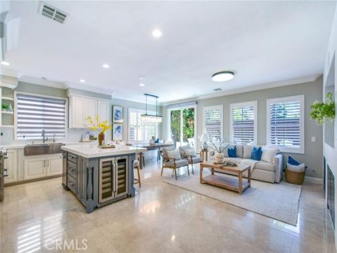 1012 Doria , Anaheim, CA