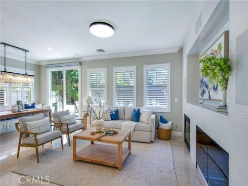 1012 Doria , Anaheim, CA