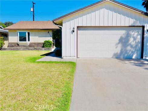 238 Broadview , Anaheim, CA
