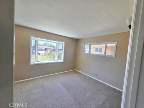 238 Broadview , Anaheim, CA