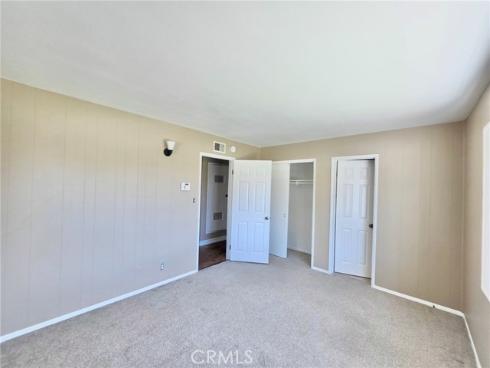 238 Broadview , Anaheim, CA