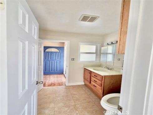 238 Broadview , Anaheim, CA