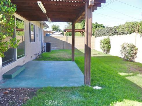 238  Broadview  , Anaheim, CA