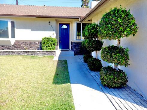 238 Broadview , Anaheim, CA