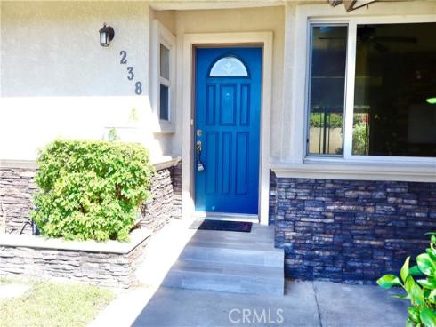 238 Broadview , Anaheim, CA