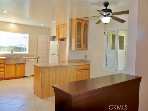 238 Broadview , Anaheim, CA