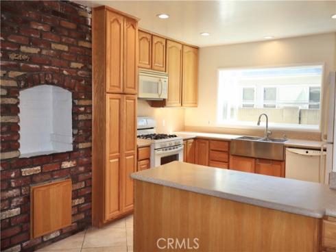 238 Broadview , Anaheim, CA