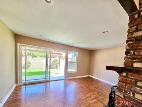 238 Broadview , Anaheim, CA