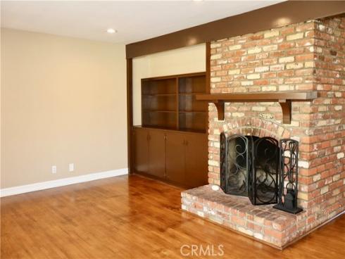 238 Broadview , Anaheim, CA