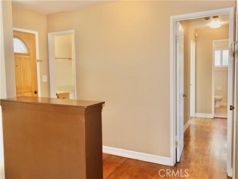 238 Broadview , Anaheim, CA