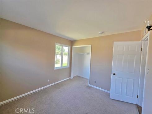 238 Broadview , Anaheim, CA